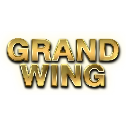 GRANDWING สล็อตเว็บตรง คาสิโนสด บาคาร่า แทงบอลครบจบ